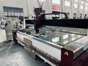 Product Importer Gallery 01 · 6e1eab4dc6