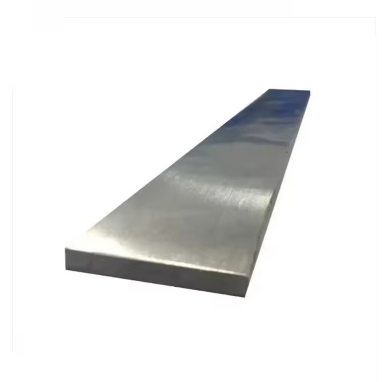 Product Importer Gallery 02 · 055225d077