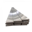 Product Importer Gallery 04 · f099393e2c