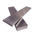 Product Importer Gallery 01 · 7f5fd0efa8