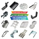 Product Importer Gallery 04 · 9a7ab164d3