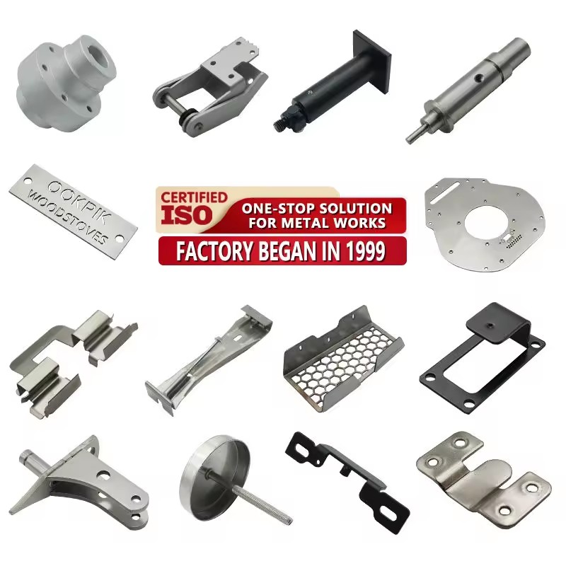 Product Importer Gallery 05 · fcd78fa29a