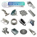 Product Importer Gallery 03 · a41ae0c1f1