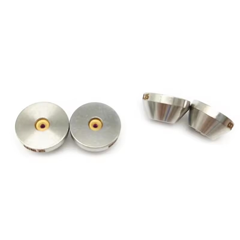 Product Importer Gallery 02 · 2d595e40f2