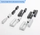 Product Importer Gallery 04 · 98c7b31eb3