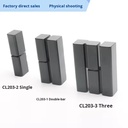 Product Importer Gallery 01 · 2a10a855f7