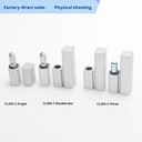 Product Importer Gallery 03 · 5696a8d491