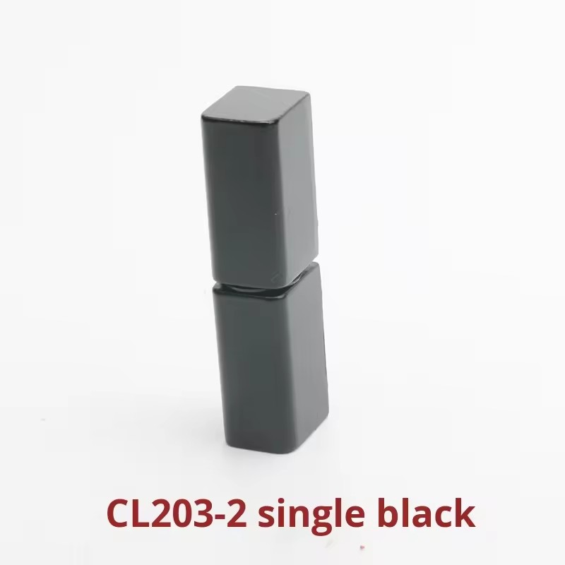 Product Importer Gallery 05 · 41acc8d659