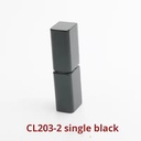 Product Importer Gallery 05 · 41acc8d659