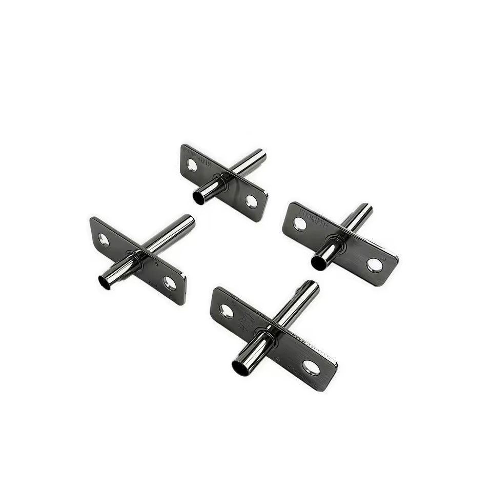 Product Importer Gallery 02 · 21d52e8e6f