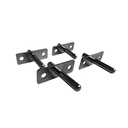 Product Importer Gallery 01 · c19370068d