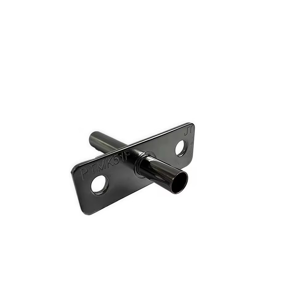 Product Importer Gallery 04 · 36745f2dad