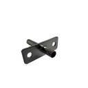 Product Importer Gallery 04 · 36745f2dad