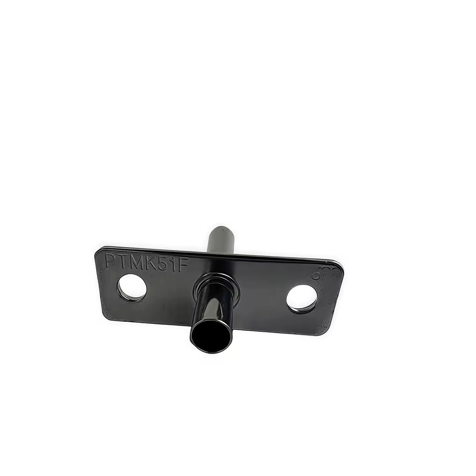 Product Importer Gallery 03 · 103c64b7a6