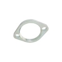 Product Importer Gallery 02 · a374d87d2d