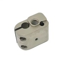 Product Importer Gallery 04 · 5b17bc3458