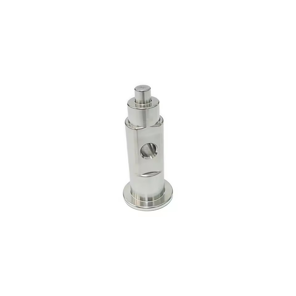 Product Importer Gallery 01 · 7e744f69ed