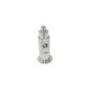 Product Importer Gallery 01 · 7e744f69ed