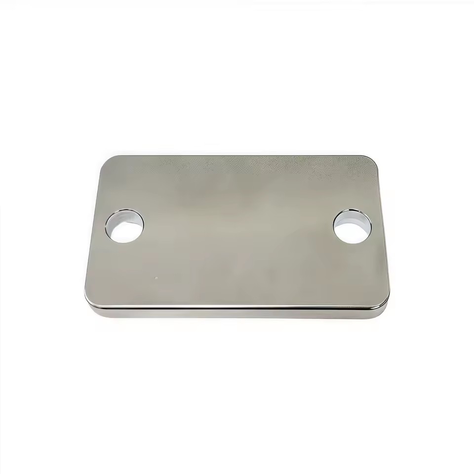 Product Importer Gallery 03 · c861f4baf3
