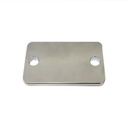 Product Importer Gallery 03 · c861f4baf3