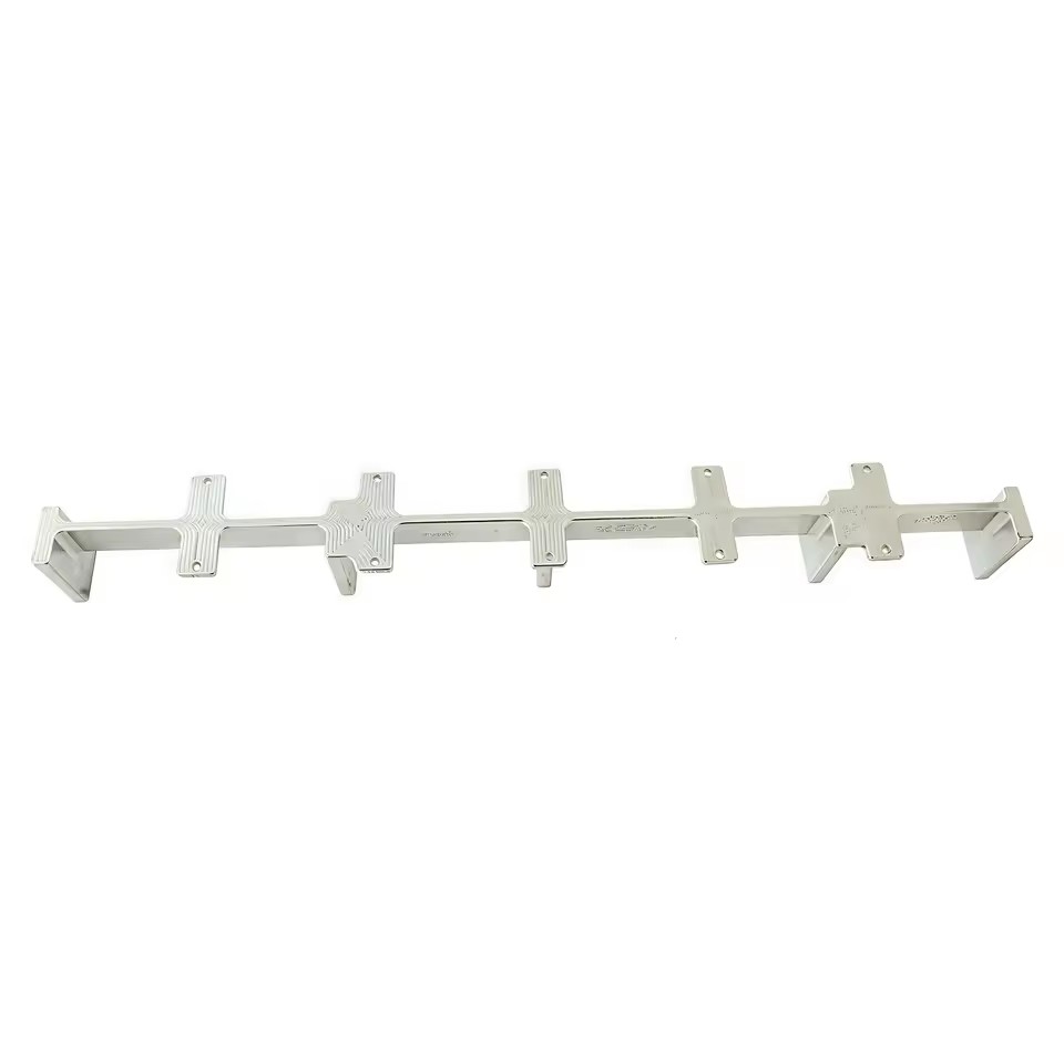 Product Importer Gallery 05 · f05cb129fa