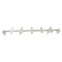 Product Importer Gallery 05 · f05cb129fa