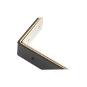 Product Importer Gallery 01 · ca34578b17