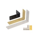 Product Importer Gallery 05 · 796954205d