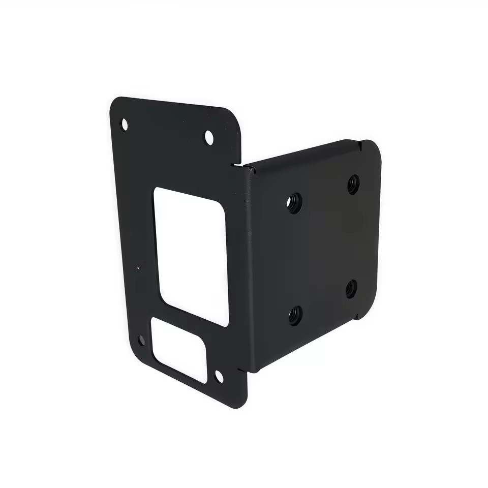 Product Importer Gallery 02 · 5d2522a2d2