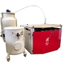 Product Importer Gallery 03 · 641938c844