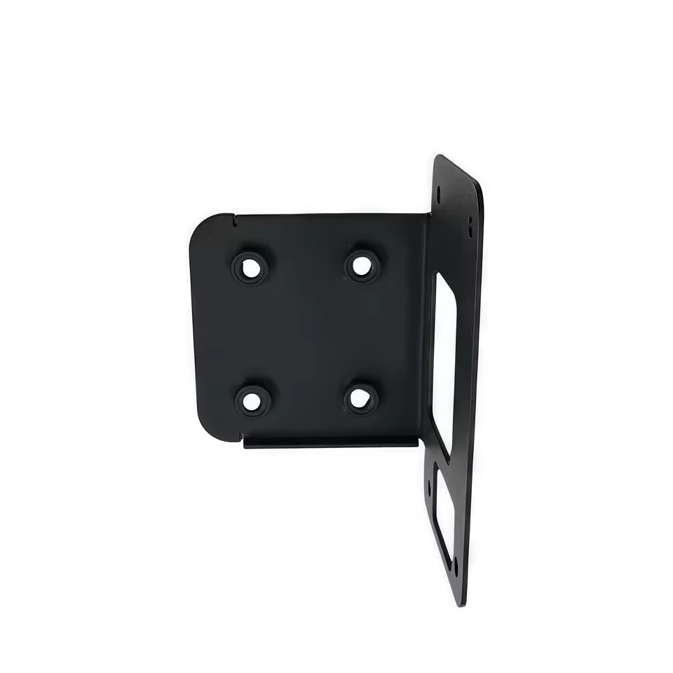 Product Importer Gallery 03 · b1b6e0db4d