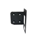 Product Importer Gallery 03 · b1b6e0db4d