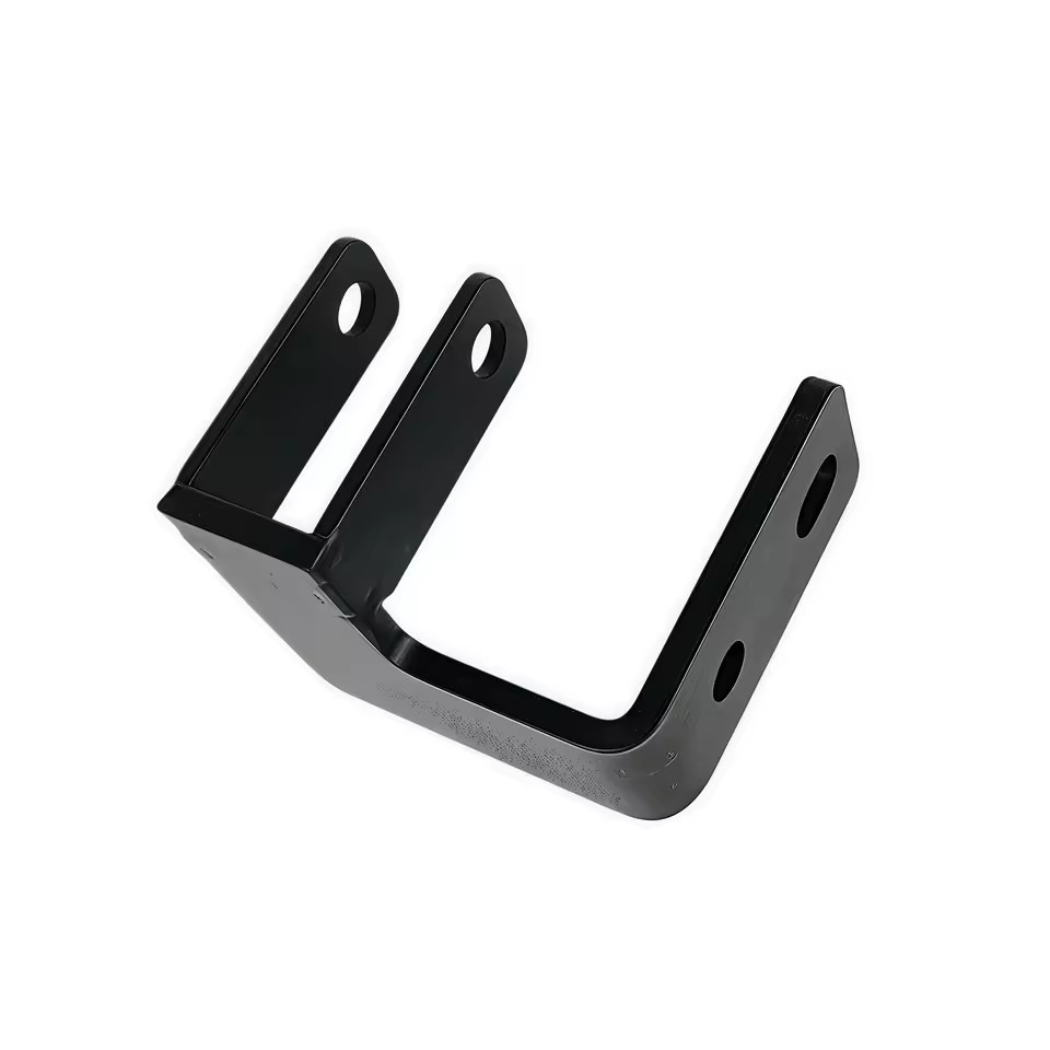 Product Importer Gallery 04 · 80fdd83b29