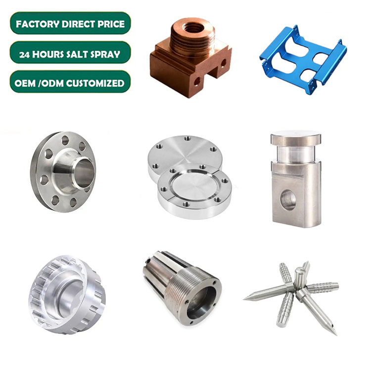 Product Importer Gallery 01 · a711c6e970