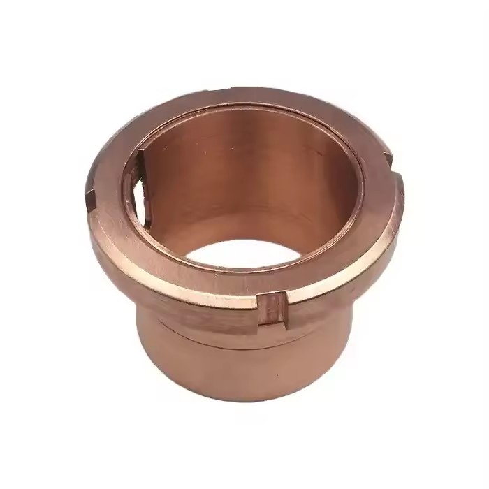 Product Importer Gallery 02 · f9c0099cf4