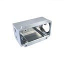 Product Importer Gallery 01 · 4a5b134059