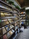 Product Importer Gallery 03 · 3b951b042b