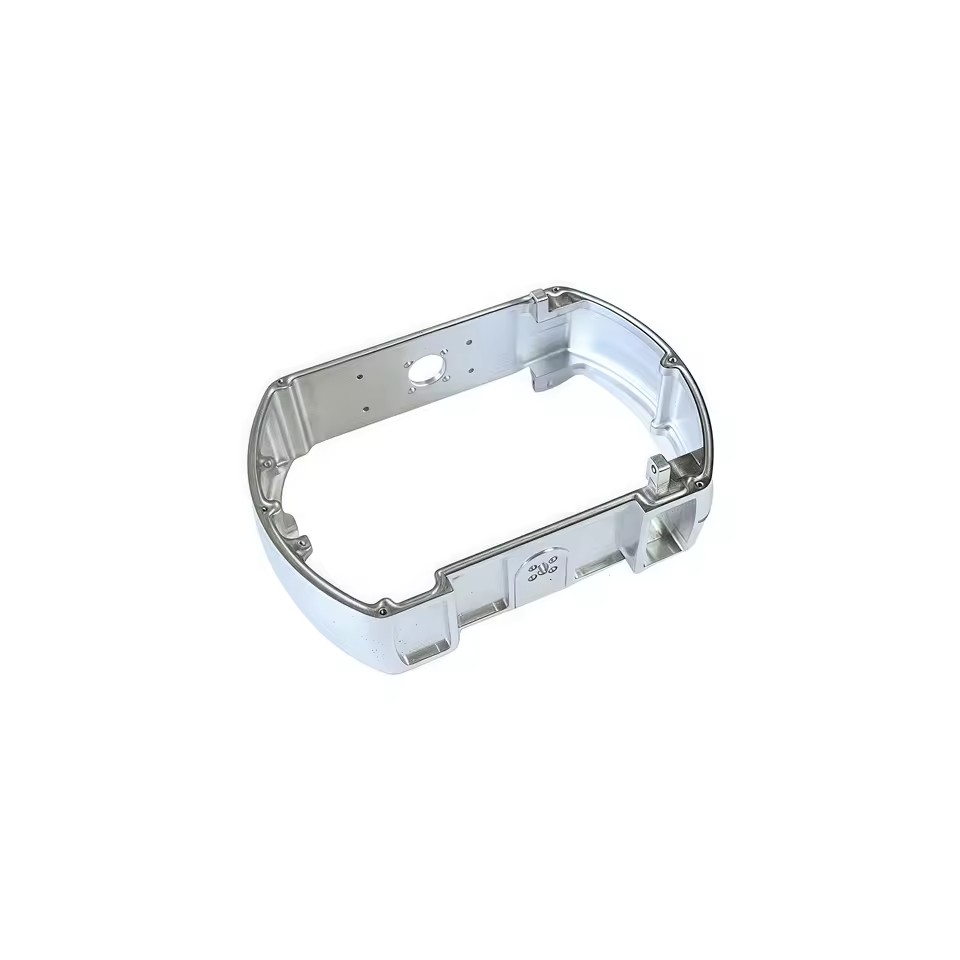 Product Importer Gallery 03 · eaa60c743a