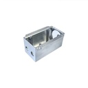 Product Importer Gallery 02 · 846cc300b0
