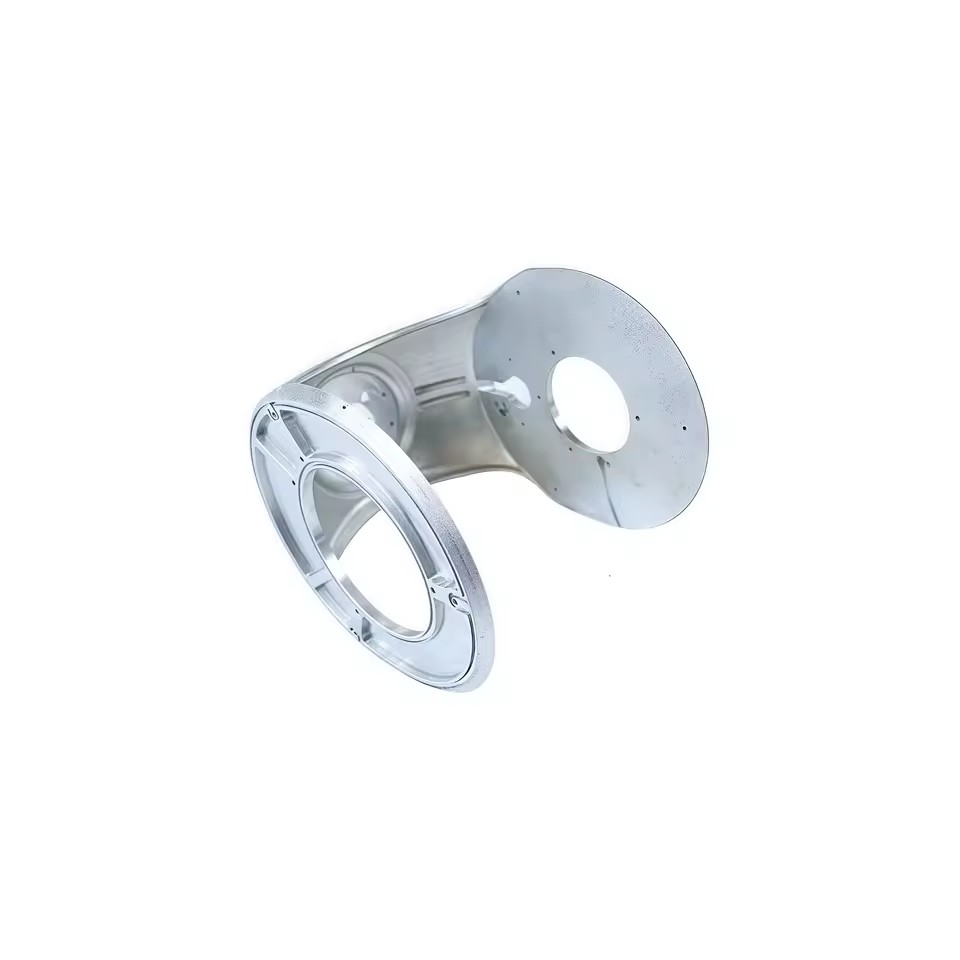 Product Importer Gallery 05 · 9f62423bac