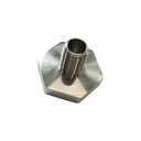 Product Importer Gallery 04 · dbaed8e177