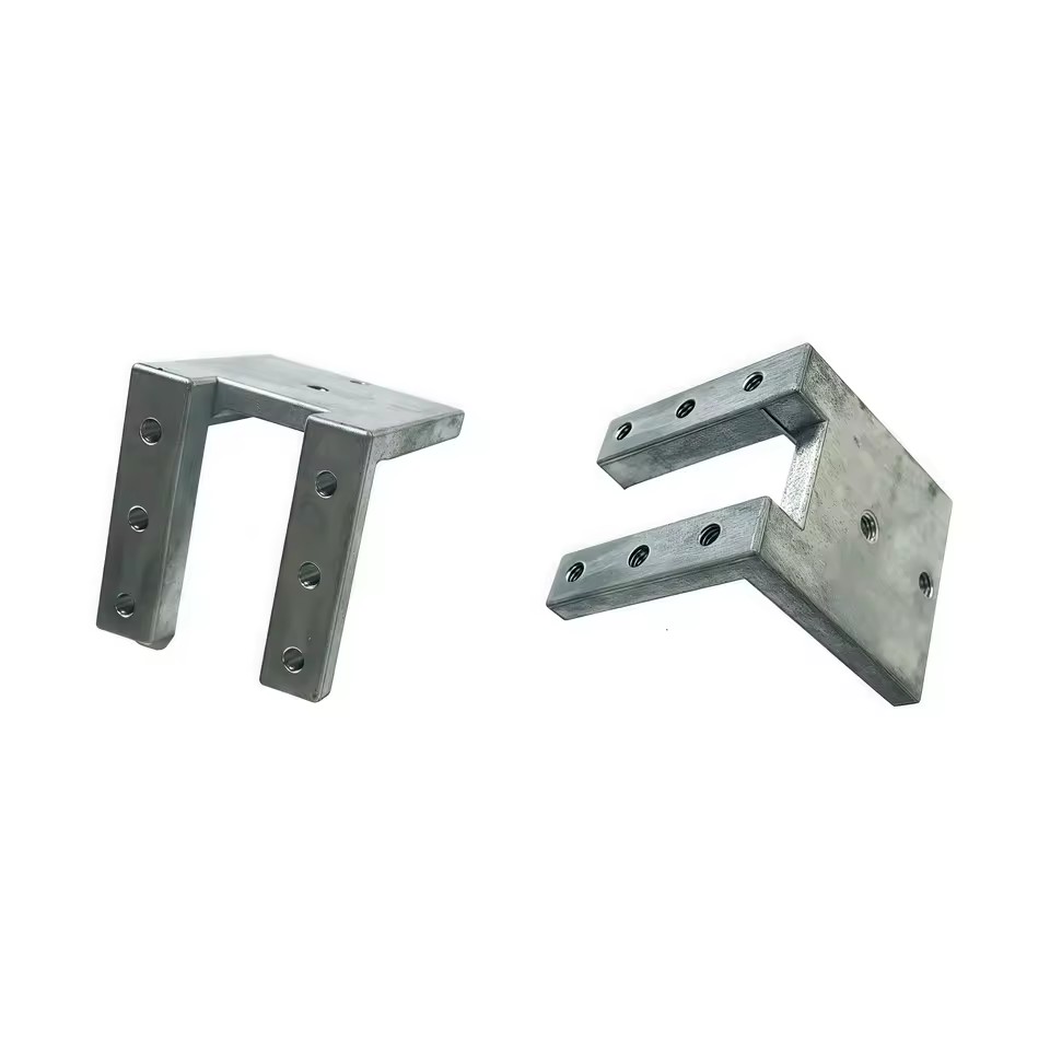Product Importer Gallery 03 · 9c0bb30247