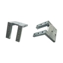 Product Importer Gallery 03 · 9c0bb30247