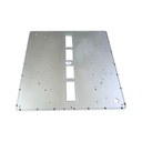 Product Importer Gallery 04 · e8b7ee7dee