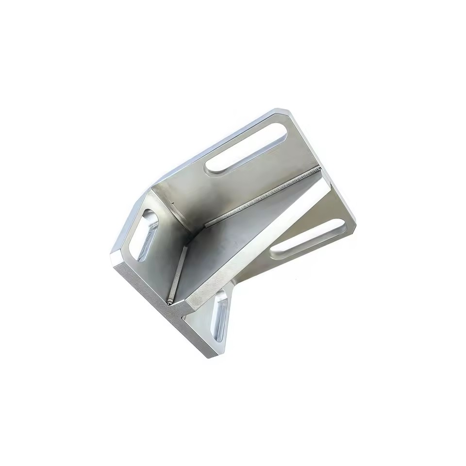 Product Importer Gallery 01 · d08b631233