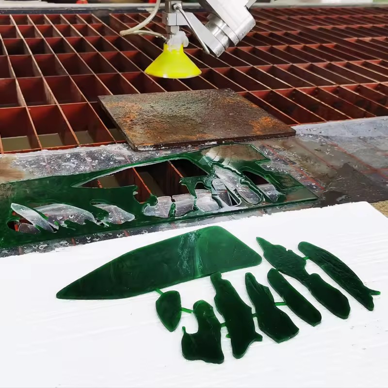 Product Importer Gallery 05 · 77b6e61e37