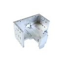 Product Importer Gallery 02 · 1b8e39ad4d