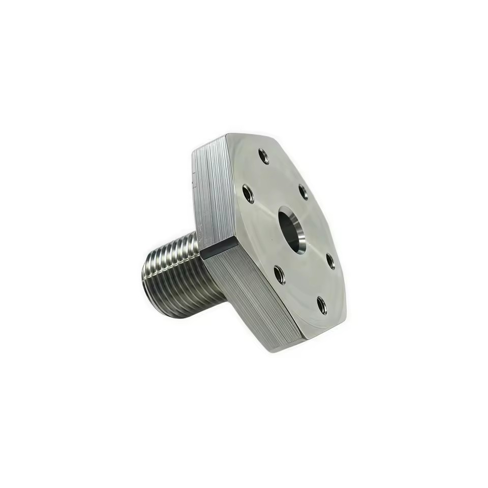 Product Importer Gallery 05 · d78cd43c49