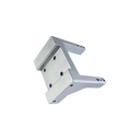 Product Importer Gallery 05 · de9dd71682