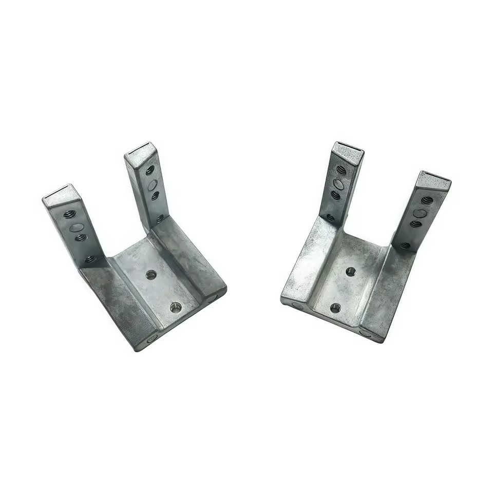Product Importer Gallery 02 · 747febd804